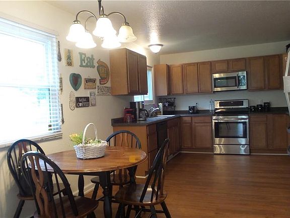 5th image of 5170 Calyx Ln