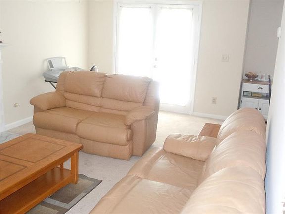 5th image of 600 Saddle Shoals Dr