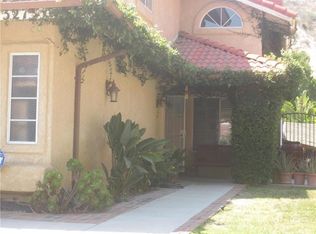 19327 Old Friend Rd, Santa Clarita, CA 91351