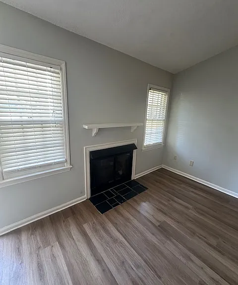 129 Pheasant Ct — Photo 2