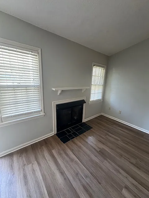 Building Photo - 129 Pheasant Ct
