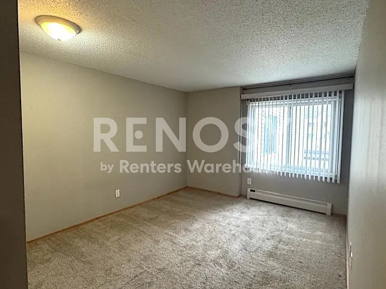 10840 Rockford Rd #203 — Photo 5