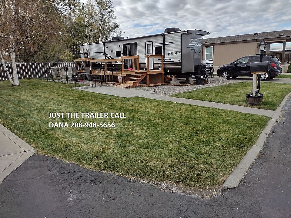 1st image of 419 Fruitland Ave Trlr 36