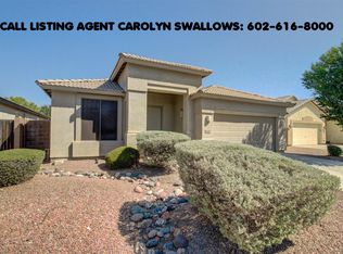 12254 W Grant St, Avondale, AZ 85323