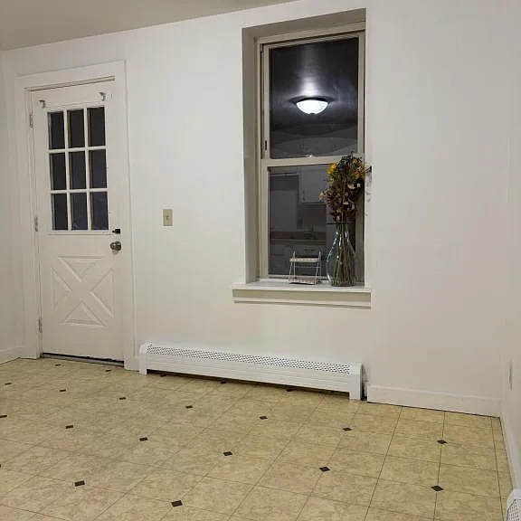 2 S Central Ave — Photo 8