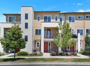 690 E Hinsdale Ave, Littleton, CO 80122