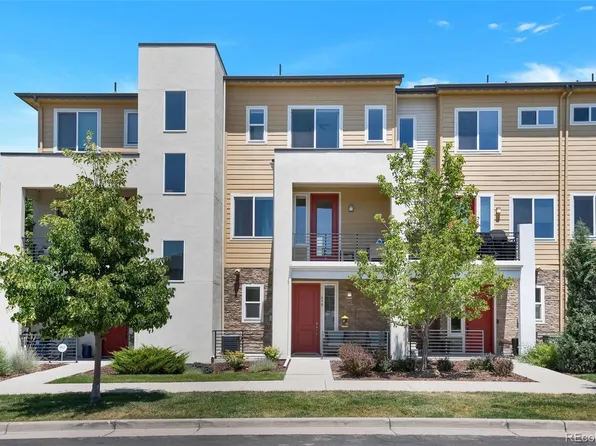 690 E Hinsdale Avenue, Littleton, CO 80122