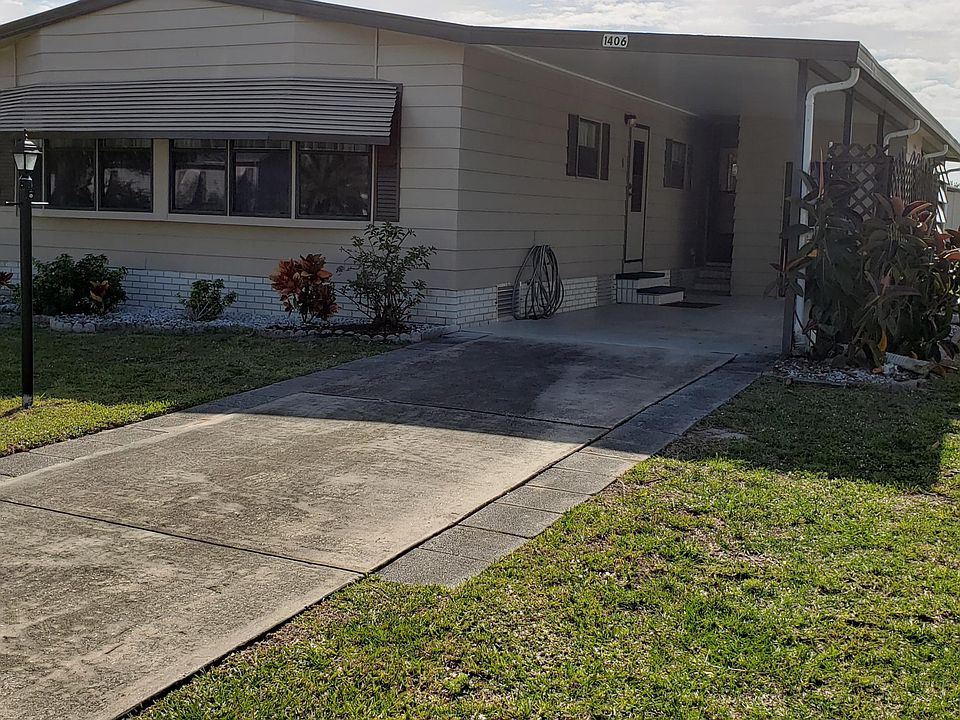 1st image of 1406 Gardenia Dr