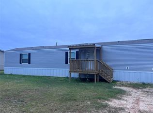 1668 Fm 2518 Rd LOT 110, Cleveland, TX 77327