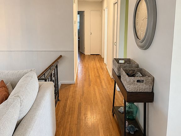 2nd image of 2529 Adams Ct