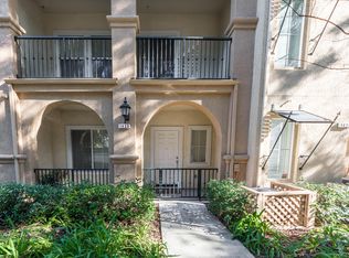 1425 Allegado Aly, San Jose, CA 95128