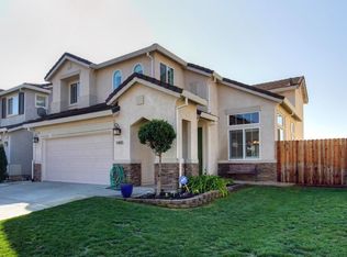 1485 Cedarbrook Rd, West Sacramento, CA 95691