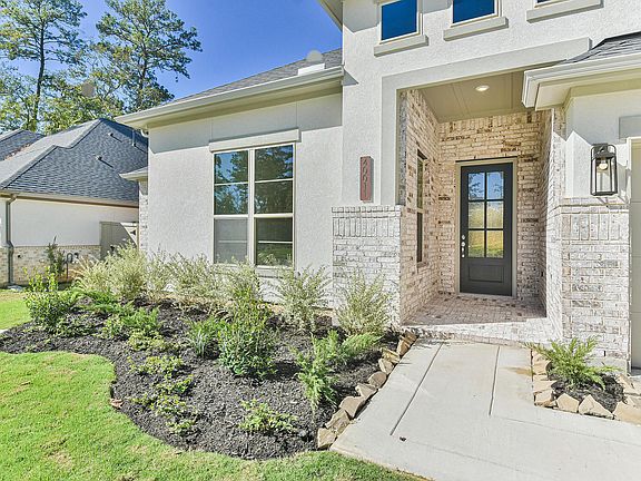 3rd image of 40011 Parkside Oaks Way
