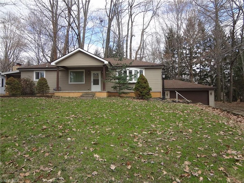 1st image of 1650 Tanglewood Dr