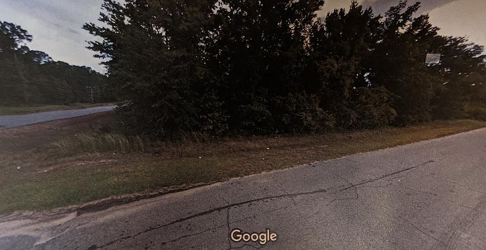 2nd image of 6001 Jenkins Rd