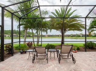 10511 Severino Ln, Fort Myers, FL 33913