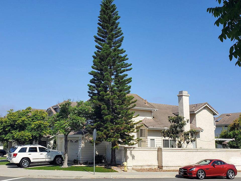 2nd image of 6960 Schilling Ave