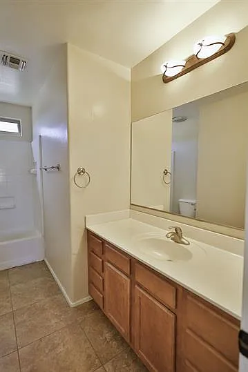 14889 S Avenida Cucana — Photo 18