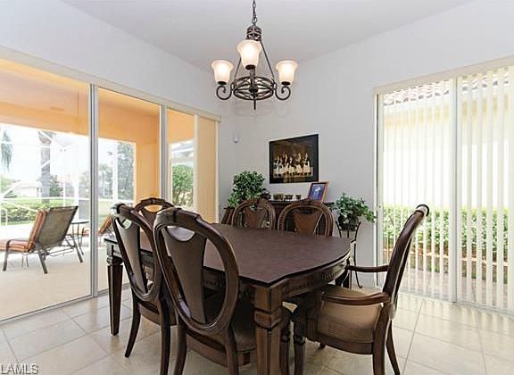 3rd image of 15354 Trevally Way