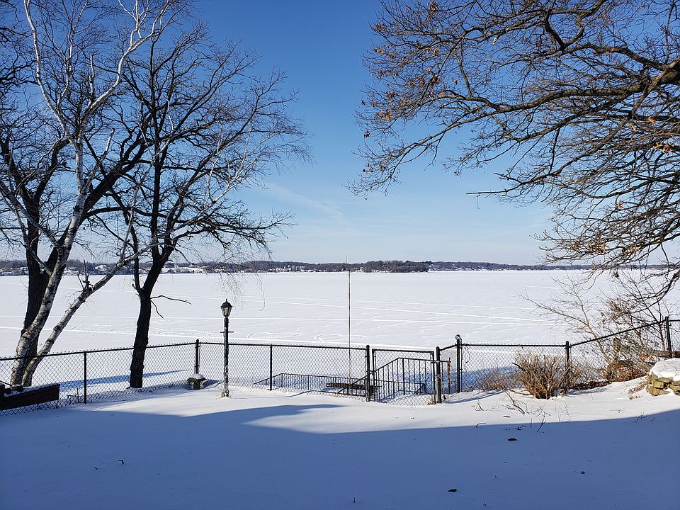 2nd image of 3388 Quam Dr