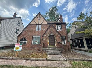 270 E 216th St, Euclid, OH