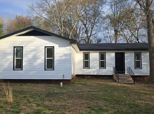 303 Wintergreen Ter, Moore, SC 29369