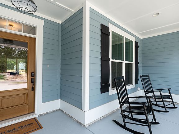 6th image of this home