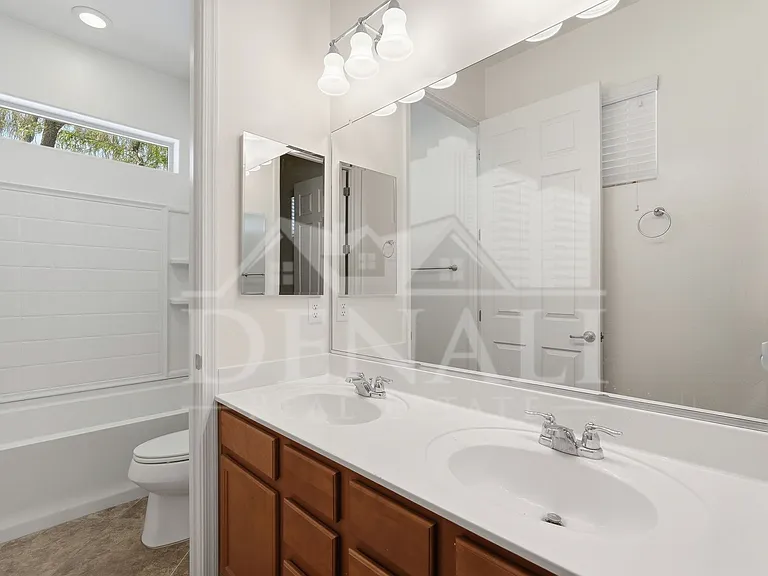 6474 W Willow Falls Way — Photo 28