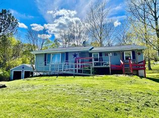 74 Bishop Rd, Newfield, NY 14867