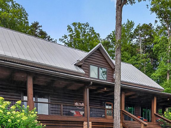 3rd image of 40 Gibson Cove Dr