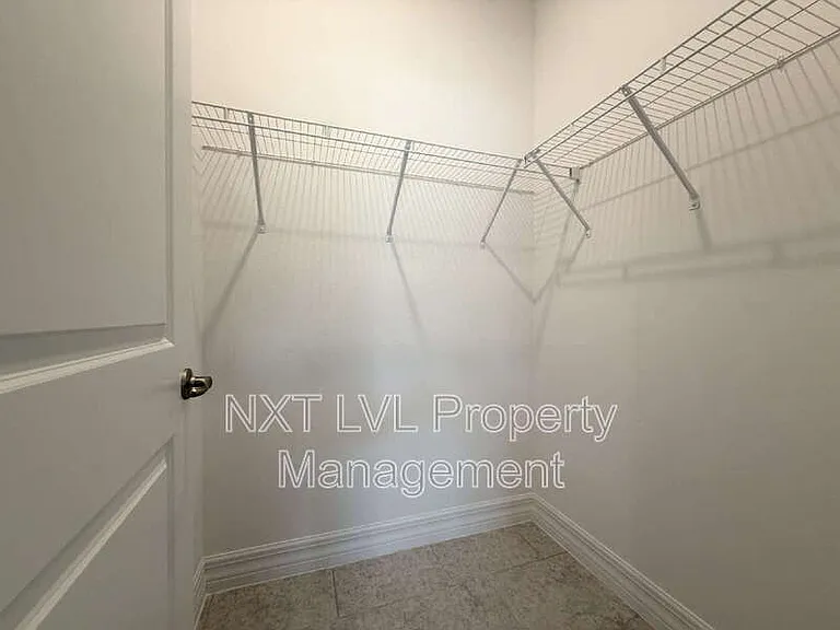 3512 50th St W — Photo 12