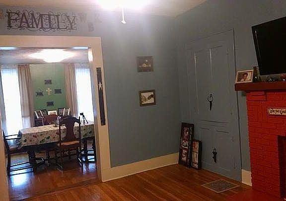 4th image of 142 Church St