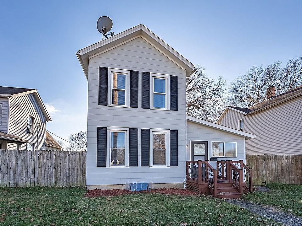 1st image of 2006 Tytus Ave