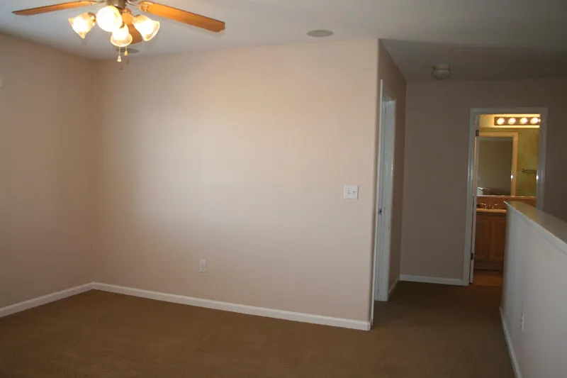 Thumbnail 19