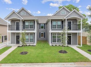 417 Aurora Ct, College Station, TX 77840