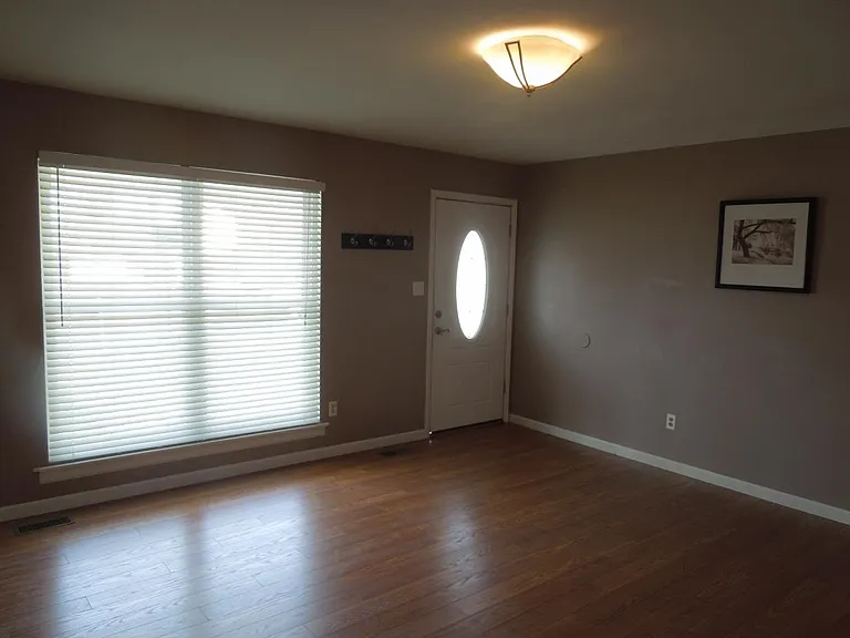 3 Creekwood Ct — Photo 2