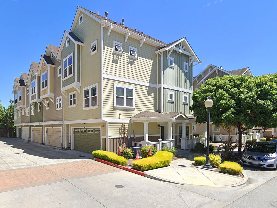 1st image of 1911 Aberdeen Ln
