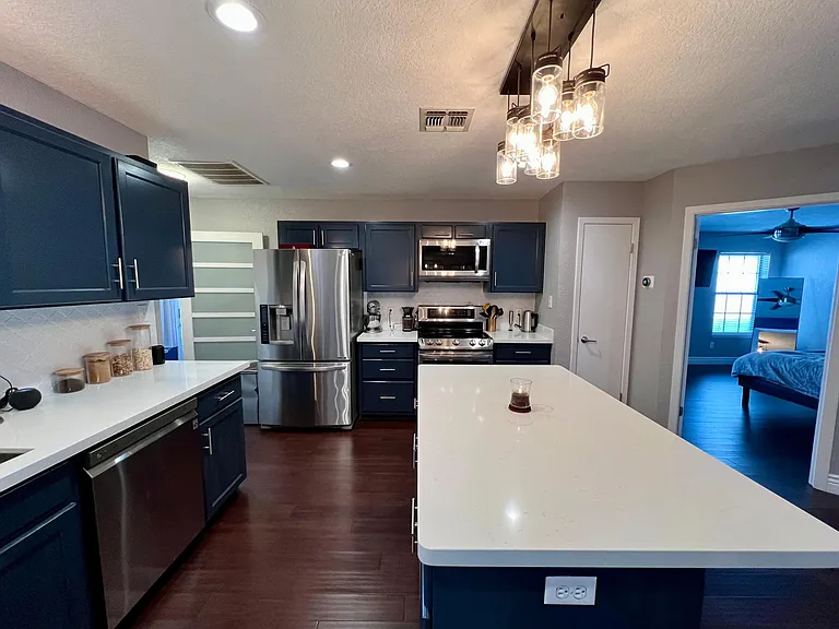 616 Glennwood Dr — Photo 26