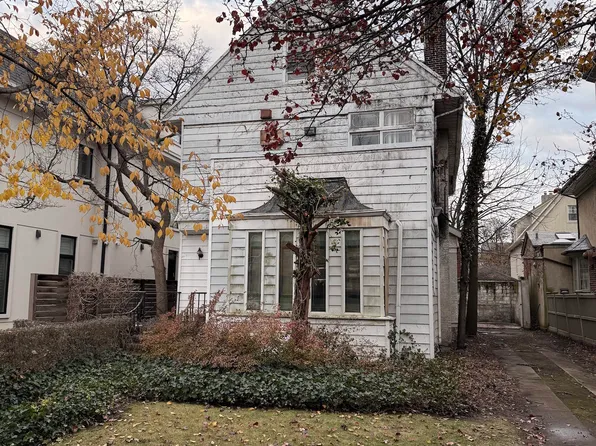 1019 East 23rd Street image 1 of 1