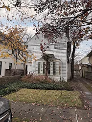 1019 East 23rd Street #1 image 1 of 1