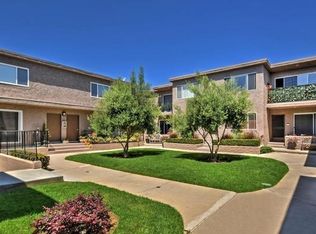 1320 Princeton St, Santa Monica, CA 90404