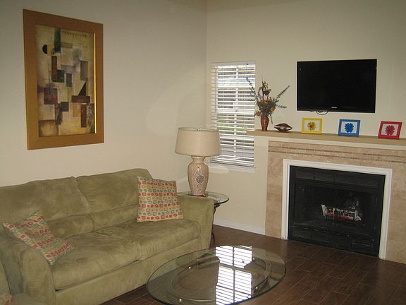 3rd image of 3771 Derby Dr