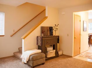 485 Alpine Pl APT 5, Leavenworth, WA 98826