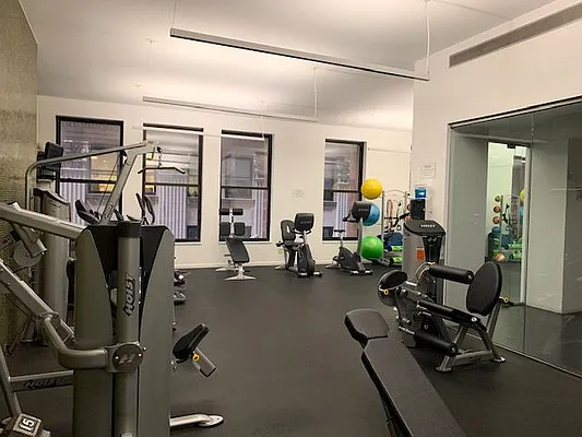 Sold by Compass | media 19