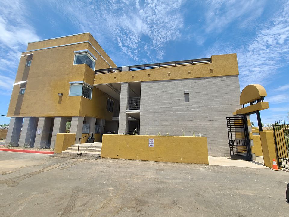 622 1_08102020