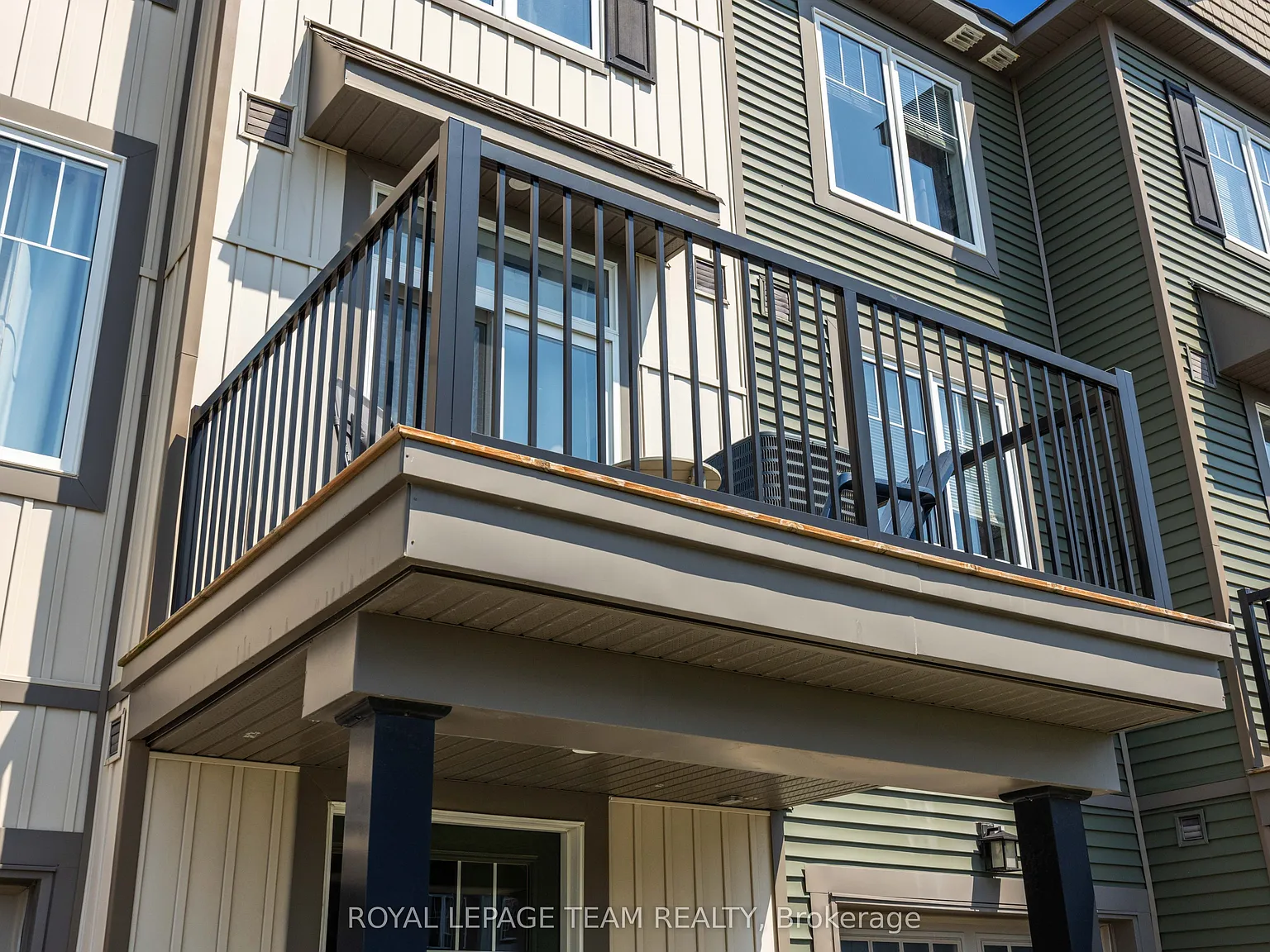 2 bed, $2,350 — Photo 3
