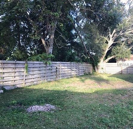 5th image of 5214 36th Avenue Cir W