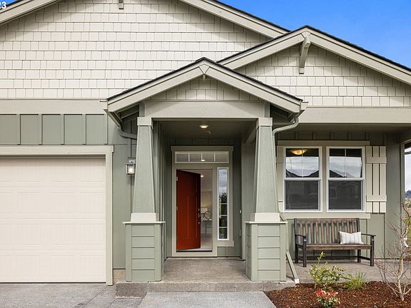 3rd image of 1919 Melody Way #88