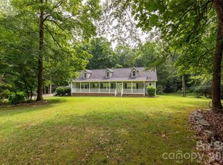 1738 Charlotte Hwy, Lancaster, SC 29720