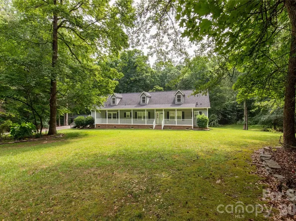 1738 Charlotte Hwy, Lancaster, SC 29720